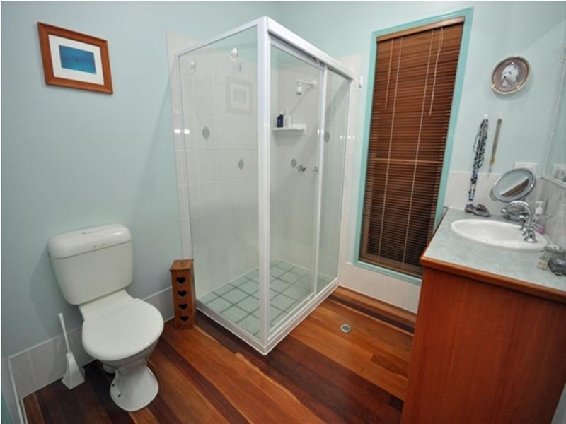 92 Parklands Court, Kurwongbah QLD 4503