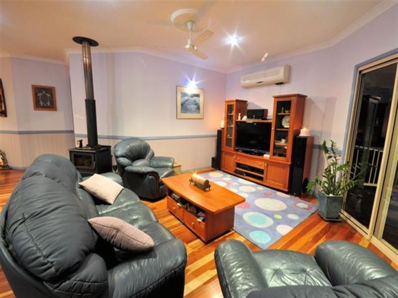 92 Parklands Court, Kurwongbah QLD 4503