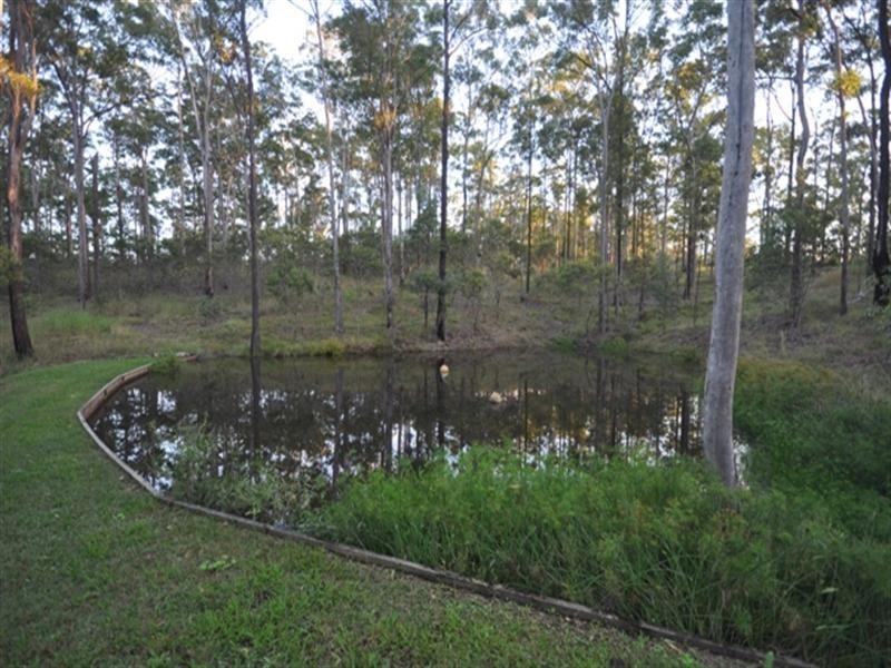 92 Parklands Court, Kurwongbah QLD 4503