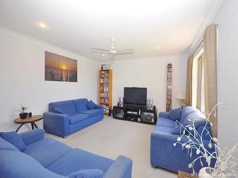 14 Civetta Court, Dakabin QLD 4503