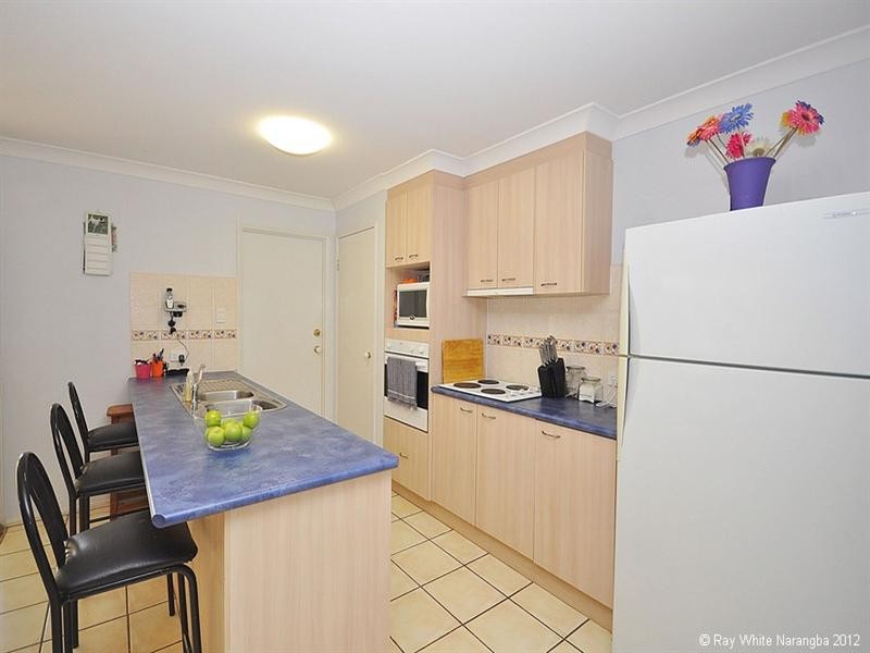 14 Civetta Court, Dakabin QLD 4503