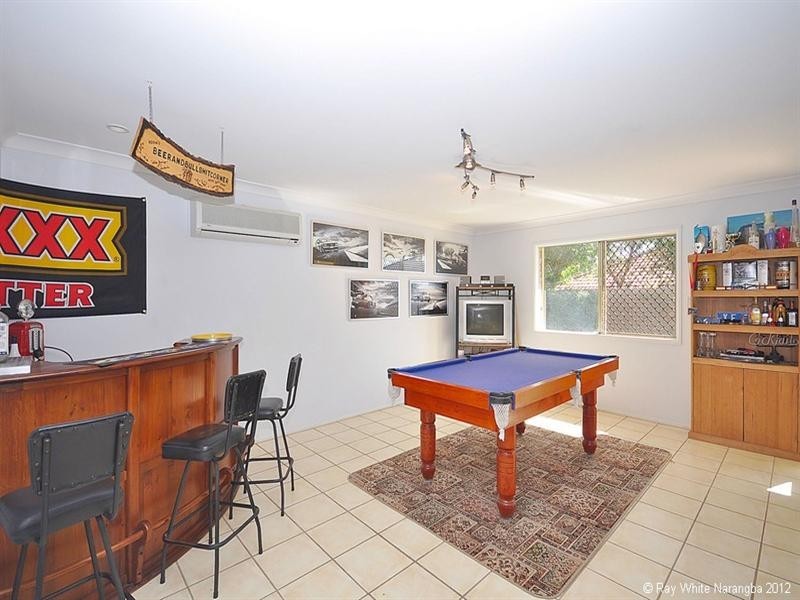 14 Civetta Court, Dakabin QLD 4503