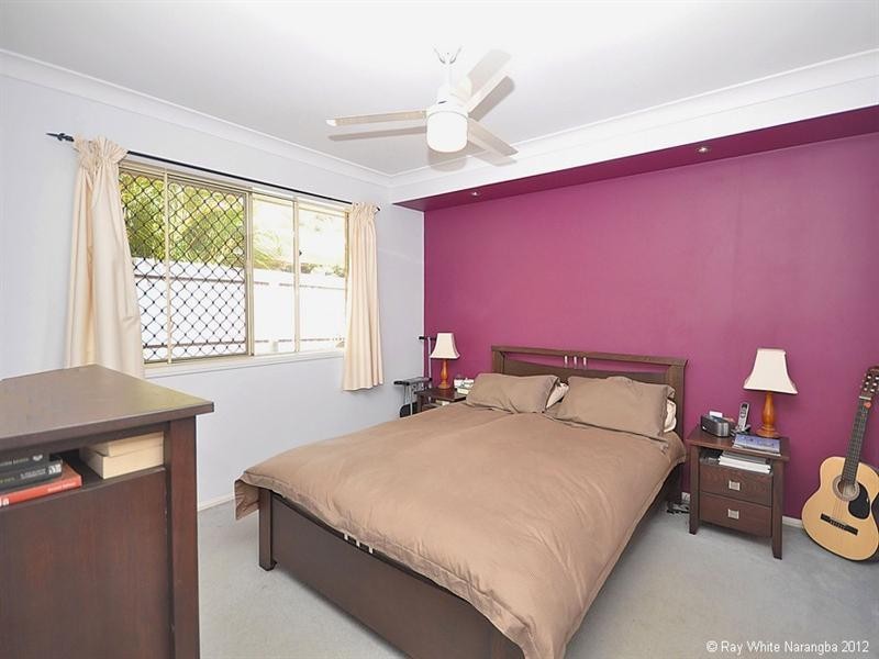 14 Civetta Court, Dakabin QLD 4503