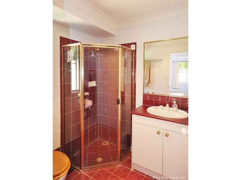 14 Civetta Court, Dakabin QLD 4503