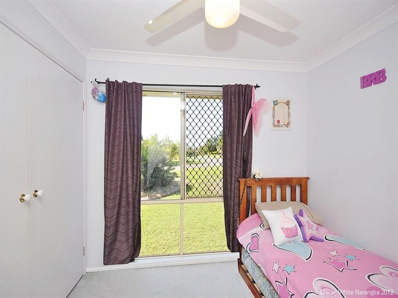 14 Civetta Court, Dakabin QLD 4503