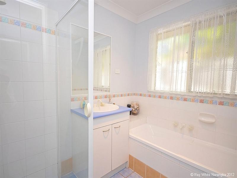 14 Civetta Court, Dakabin QLD 4503