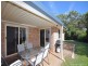 14 Civetta Court, Dakabin QLD 4503