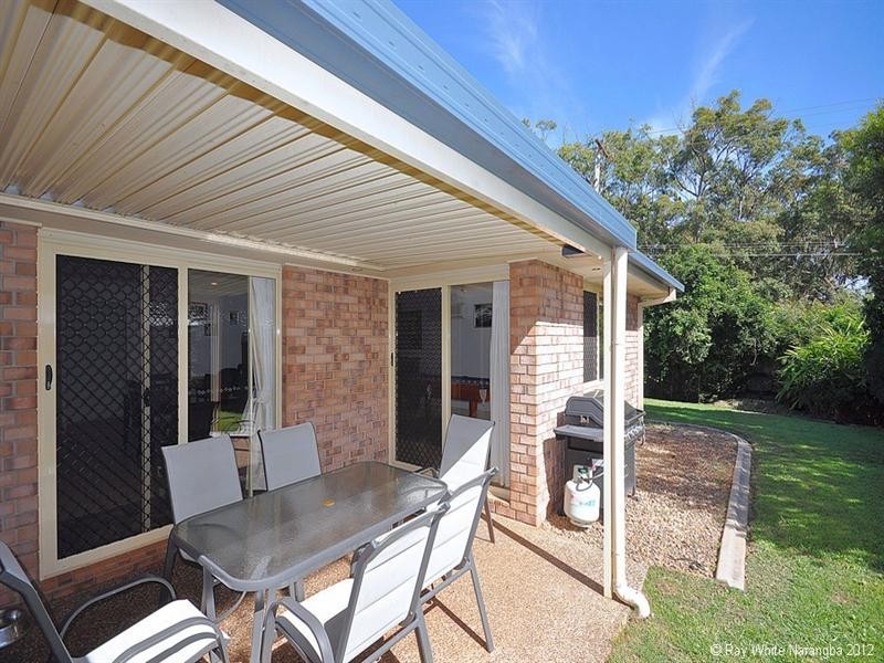 14 Civetta Court, Dakabin QLD 4503