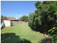 14 Civetta Court, Dakabin QLD 4503