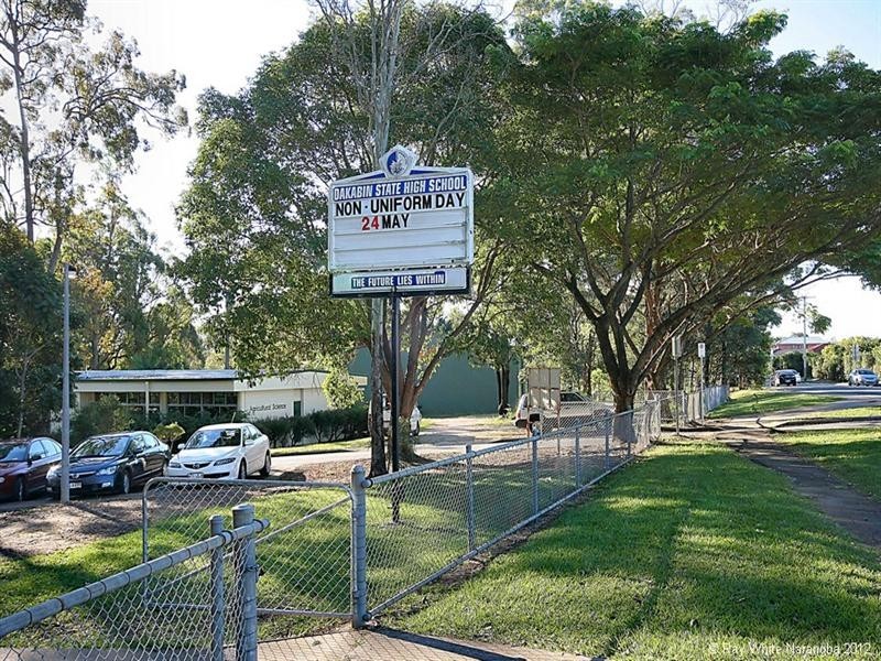 14 Civetta Court, Dakabin QLD 4503