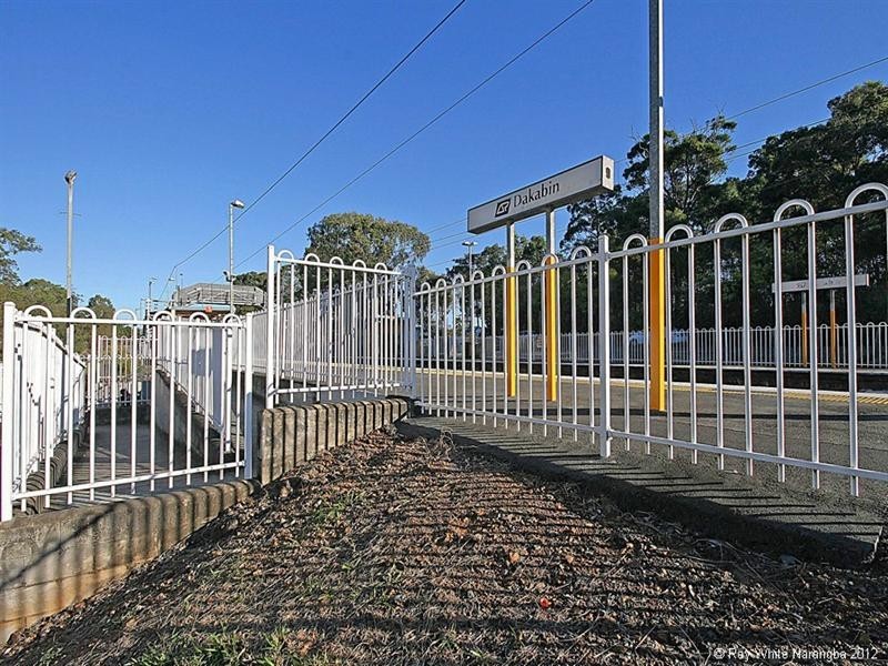 14 Civetta Court, Dakabin QLD 4503