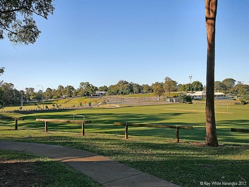 14 Civetta Court, Dakabin QLD 4503