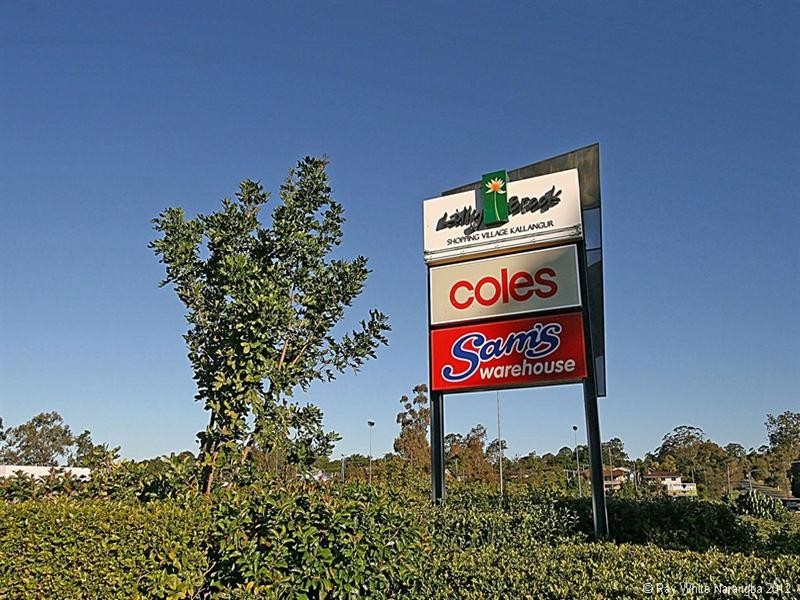 14 Civetta Court, Dakabin QLD 4503