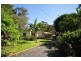 228 Mackie Road, Narangba QLD 4504