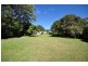 228 Mackie Road, Narangba QLD 4504