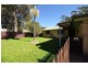 228 Mackie Road, Narangba QLD 4504