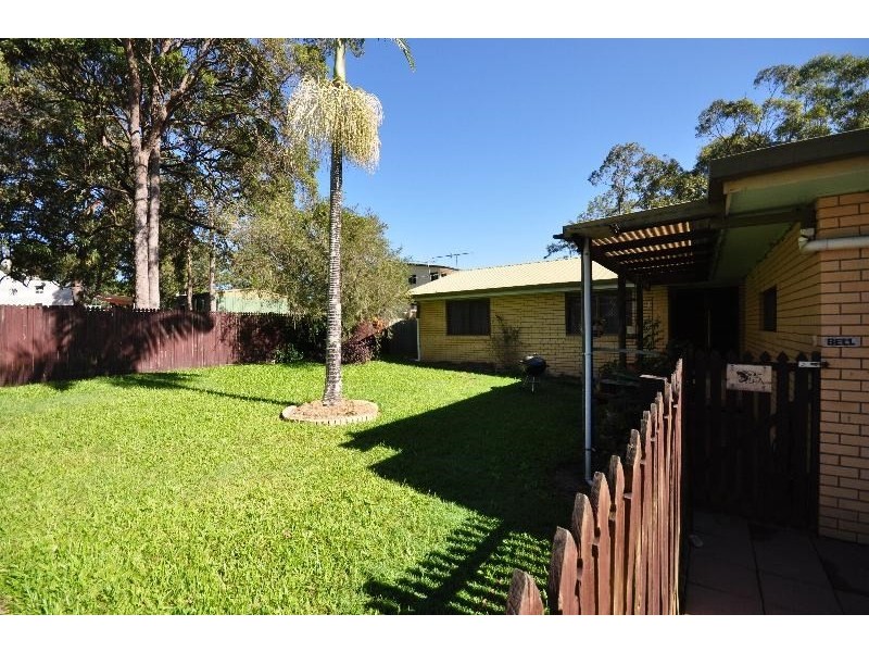 228 Mackie Road, Narangba QLD 4504