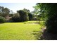 228 Mackie Road, Narangba QLD 4504