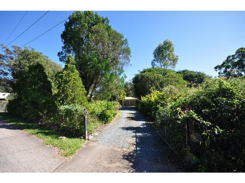 228 Mackie Road, Narangba QLD 4504
