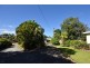 228 Mackie Road, Narangba QLD 4504