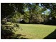 228 Mackie Road, Narangba QLD 4504
