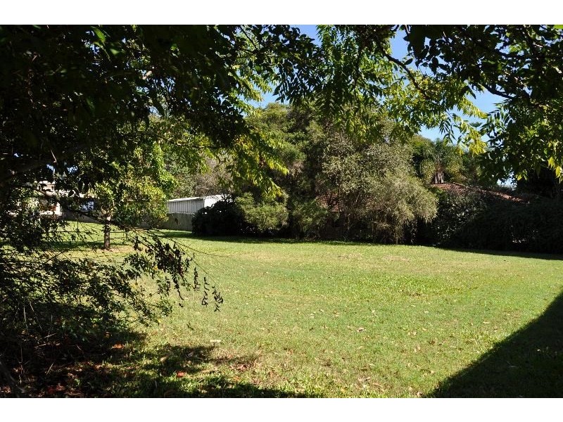 228 Mackie Road, Narangba QLD 4504