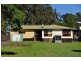 228 Mackie Road, Narangba QLD 4504