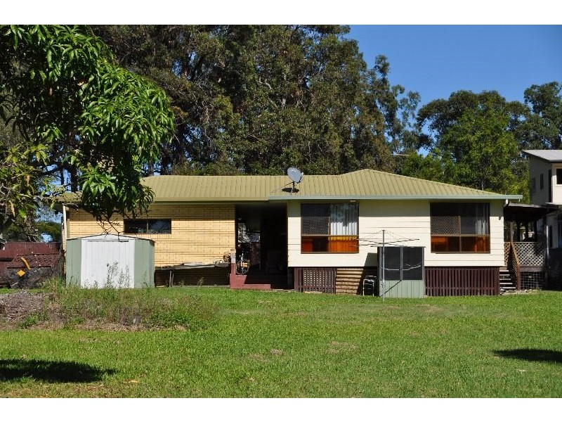 228 Mackie Road, Narangba QLD 4504