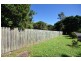 228 Mackie Road, Narangba QLD 4504