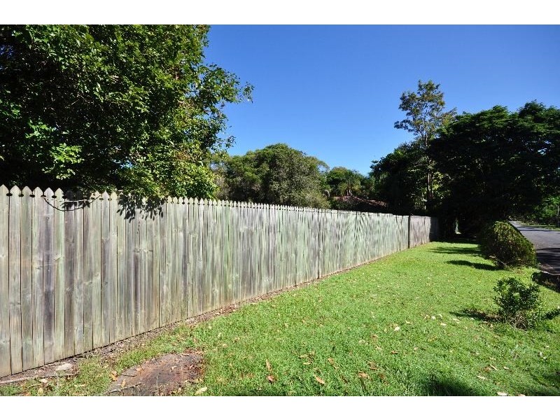 228 Mackie Road, Narangba QLD 4504