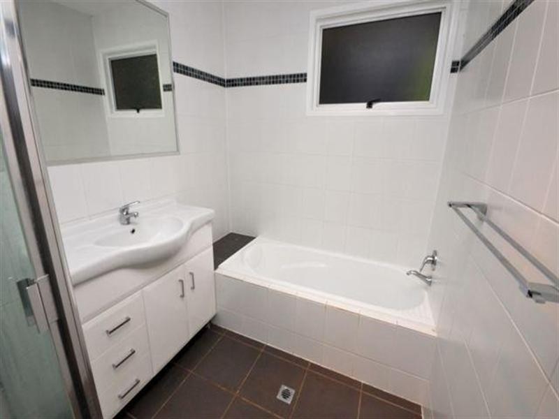 13 Brennan Road, Scarborough QLD 4020