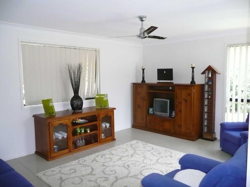 33 Banyan Street, Narangba QLD 4504