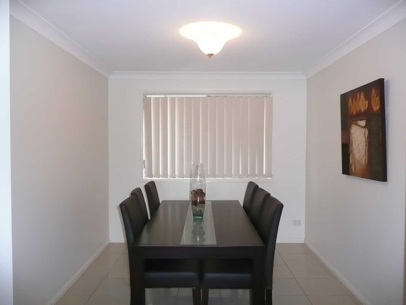 33 Banyan Street, Narangba QLD 4504