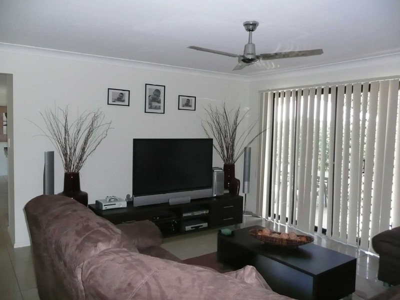 33 Banyan Street, Narangba QLD 4504