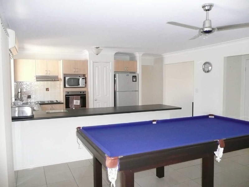 33 Banyan Street, Narangba QLD 4504