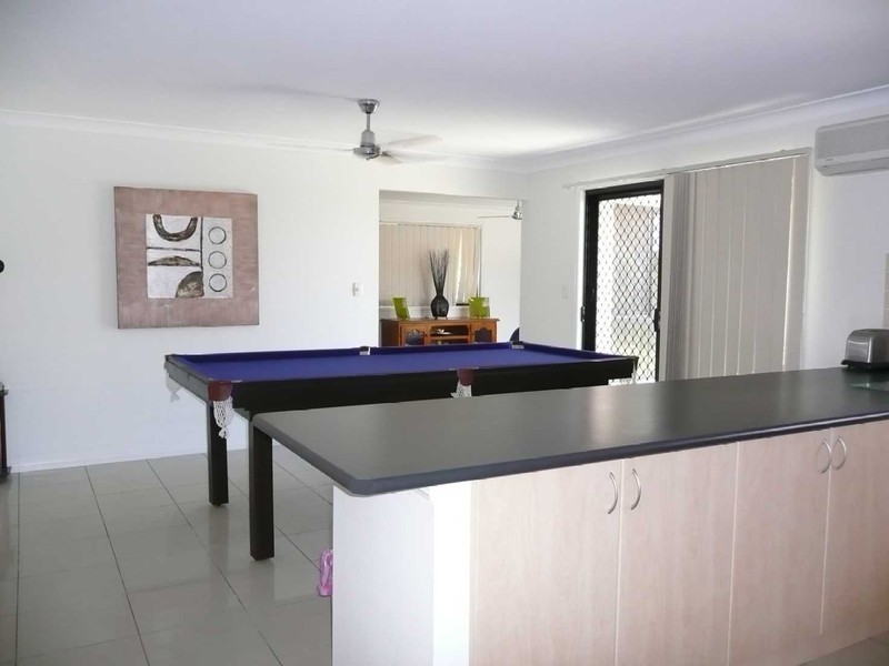 33 Banyan Street, Narangba QLD 4504