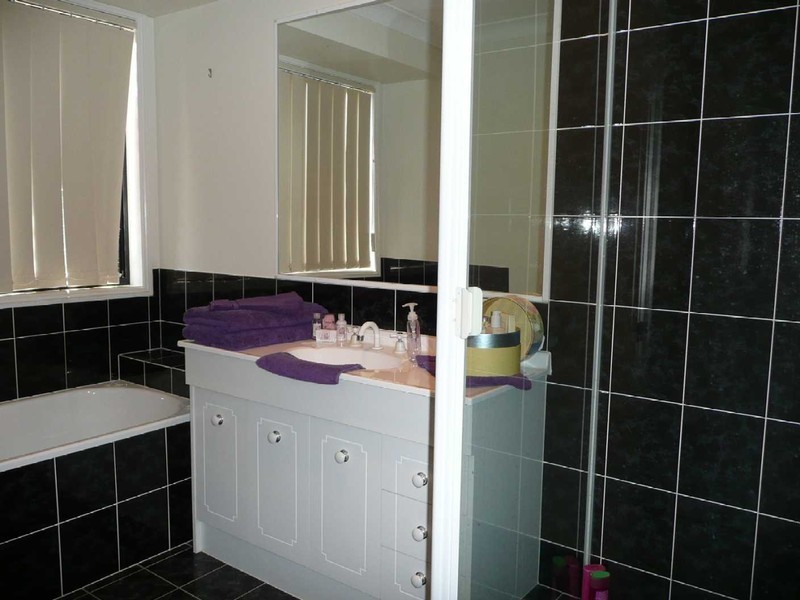 33 Banyan Street, Narangba QLD 4504