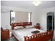 33 Banyan Street, Narangba QLD 4504