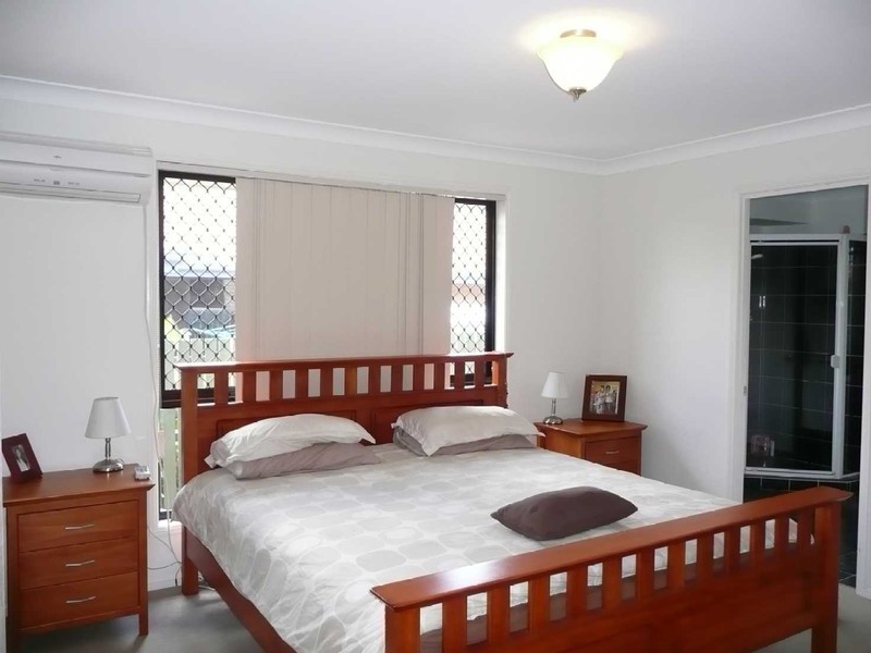 33 Banyan Street, Narangba QLD 4504