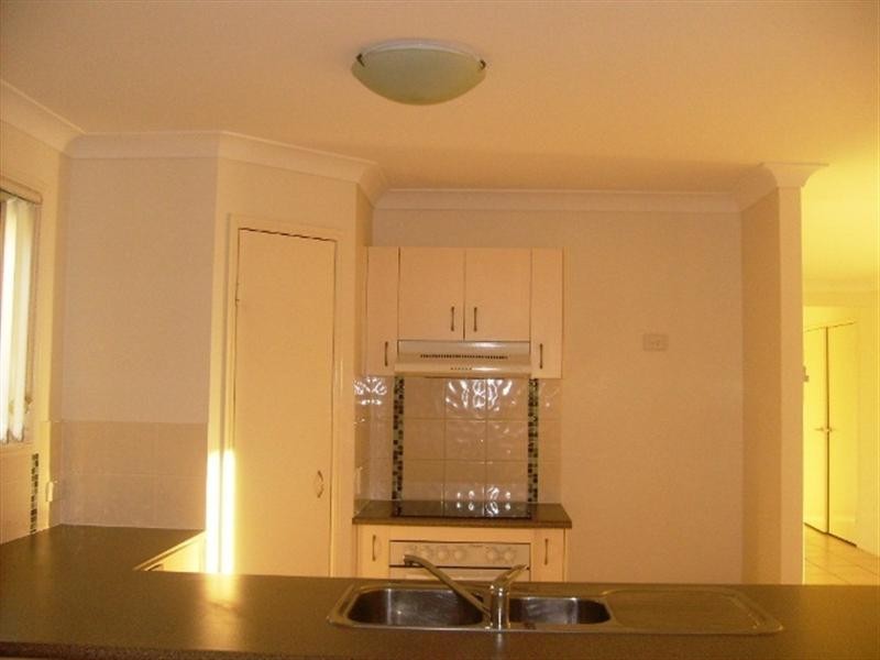 69 Mariner Boulevard, Deception Bay QLD 4508