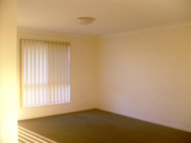 69 Mariner Boulevard, Deception Bay QLD 4508