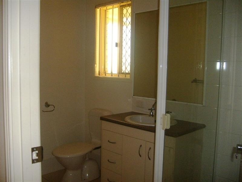 69 Mariner Boulevard, Deception Bay QLD 4508