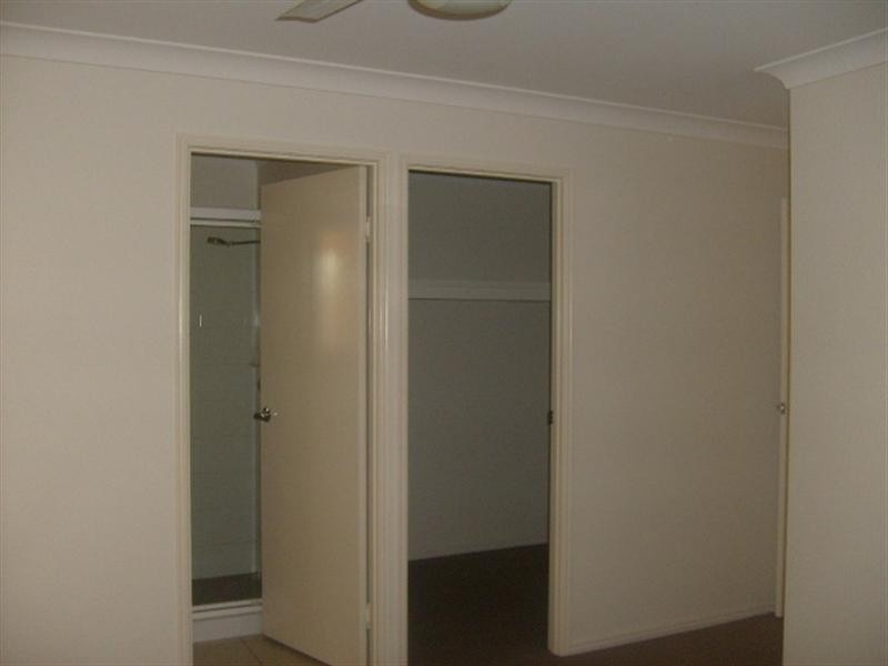 69 Mariner Boulevard, Deception Bay QLD 4508