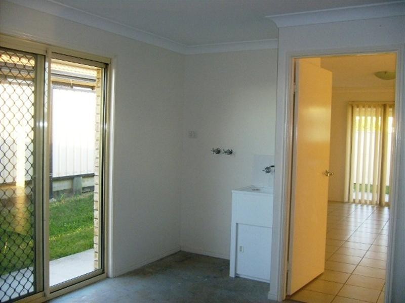 69 Mariner Boulevard, Deception Bay QLD 4508