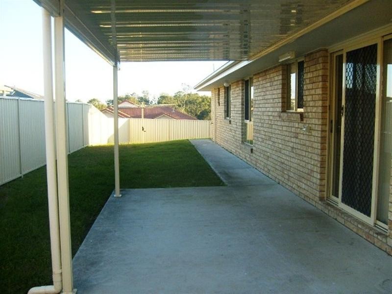 69 Mariner Boulevard, Deception Bay QLD 4508