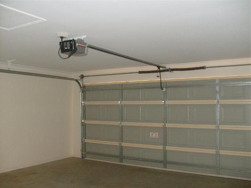 69 Mariner Boulevard, Deception Bay QLD 4508