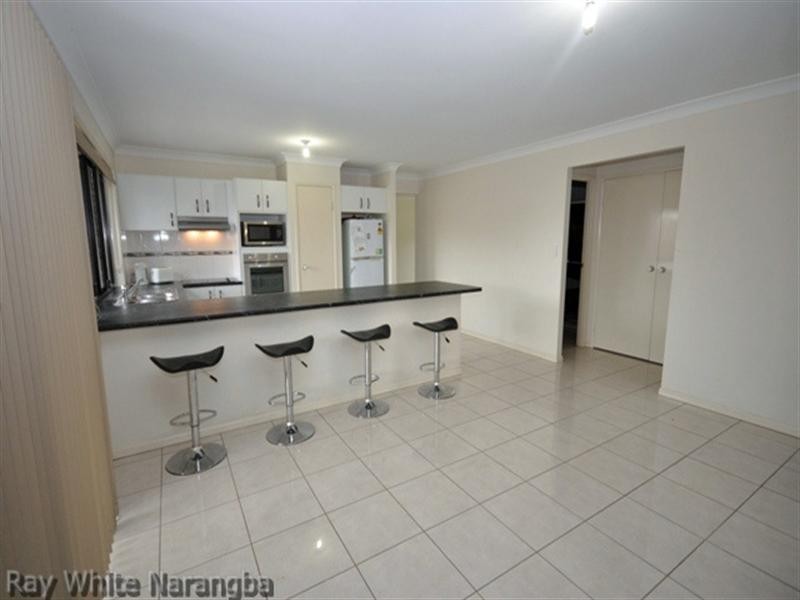 46 Kernel Road, Narangba QLD 4504