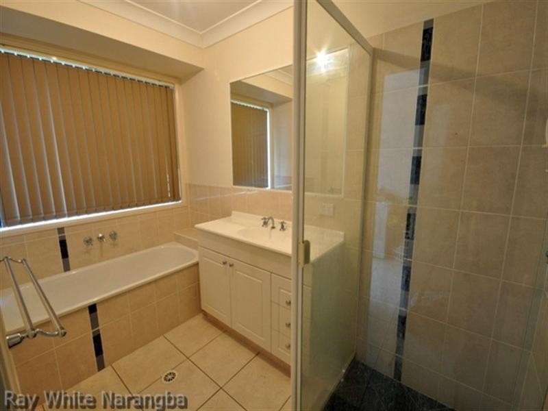 46 Kernel Road, Narangba QLD 4504