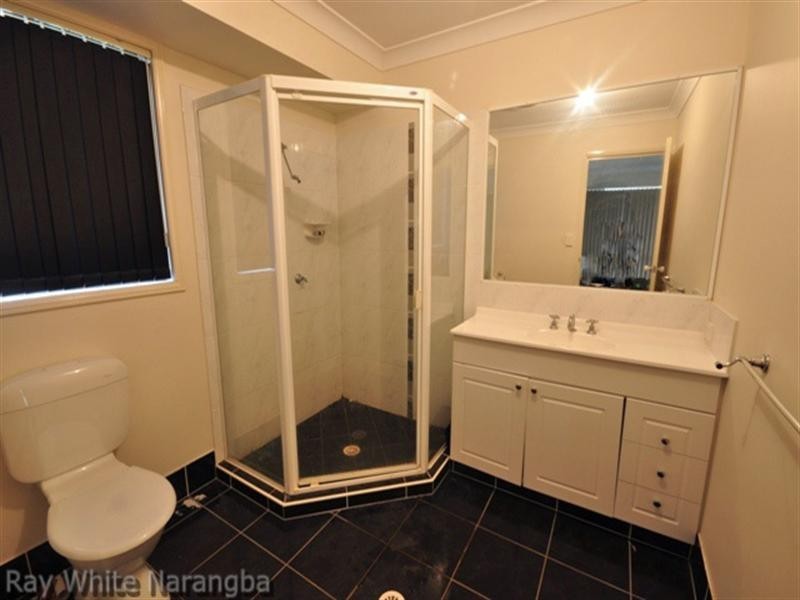 46 Kernel Road, Narangba QLD 4504