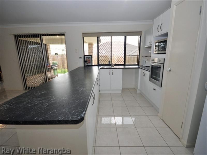 46 Kernel Road, Narangba QLD 4504